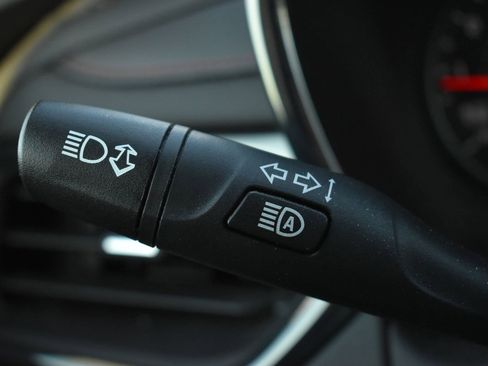 Used 2024 Chevrolet Equinox RS w/ LPO, Floor Liner Package image 22