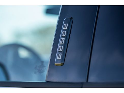 Used 2018 Ford F250 Lariat w/ Lariat Value Package image 11