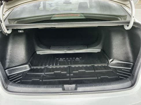 Certified 2024 Honda Civic LX image 20