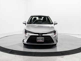 Certified 2023 Toyota Corolla LE video 2