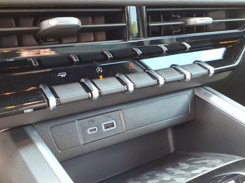 New 2026 Chevrolet Colorado W/T RWD image 15