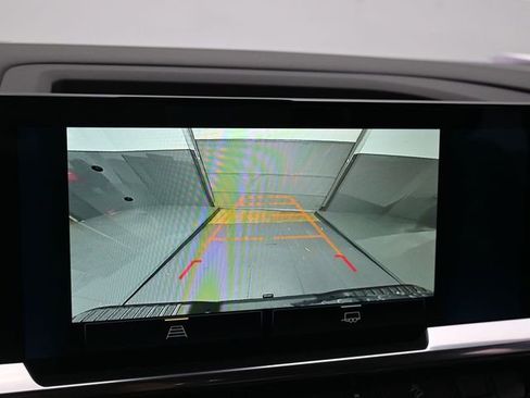 Used 2022 Chevrolet Silverado 1500 RST image 19