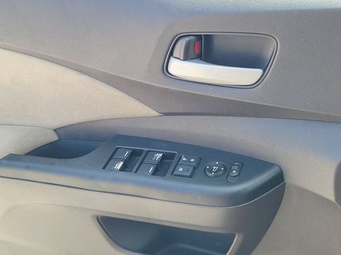 Used 2013 Honda CR-V EX image 20