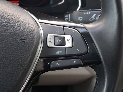 Used 2019 Volkswagen Jetta SEL image 22