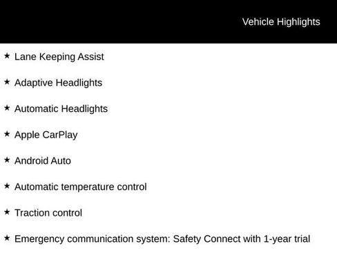 Used 2022 Toyota Camry LE image 19