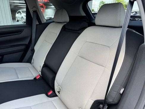 Used 2023 Honda CR-V EX image 17