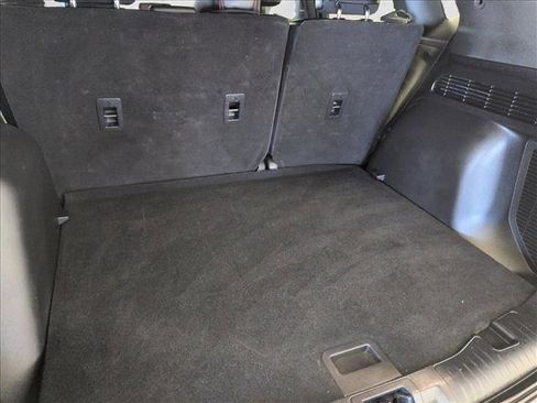 Used 2025 Ford Escape ST-Line image 6