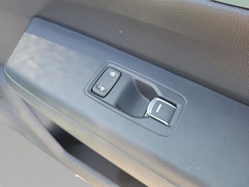 New 2026 Honda CR-V EX-L image 21