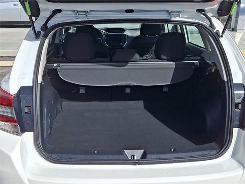 Used 2023 Subaru Impreza Premium image 29