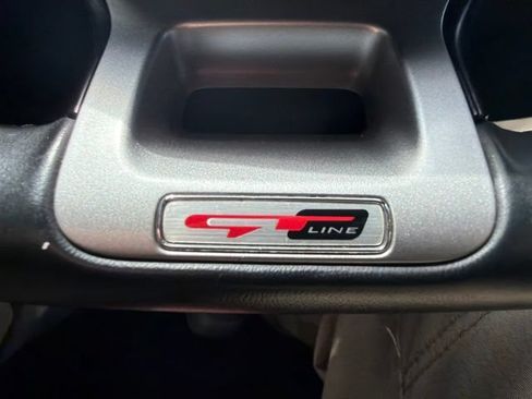 Used 2022 Kia K5 GT-Line w/ GT-Line FWD Premium Package image 39