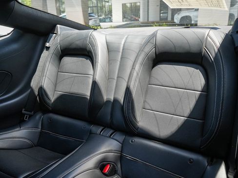 Used 2024 Ford Mustang GT Premium RWD image 18