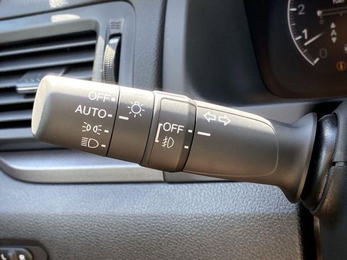 New 2026 Honda Ridgeline RTL image 37