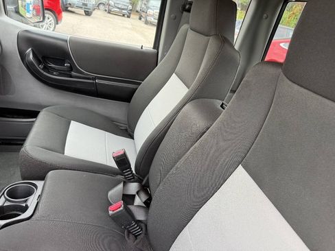 Used 2009 Ford Ranger XLT RWD image 16