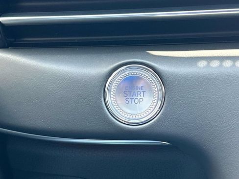 New 2026 Genesis GV80 2.5T Select AWD/4WD image 29
