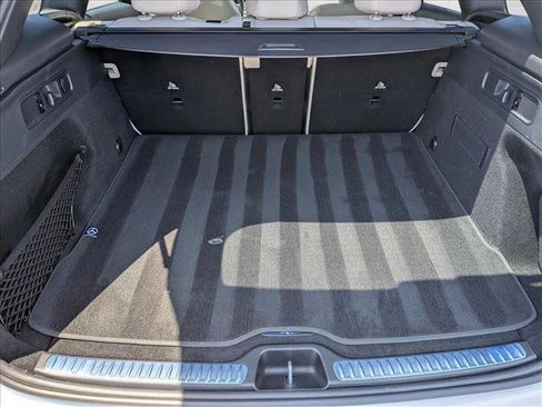 Used 2026 Mercedes-Benz GLC 300 4MATIC image 6
