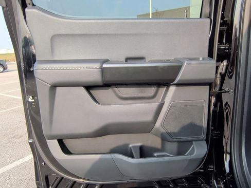 New 2025 Ford F150 STX w/ LOBO Package image 33