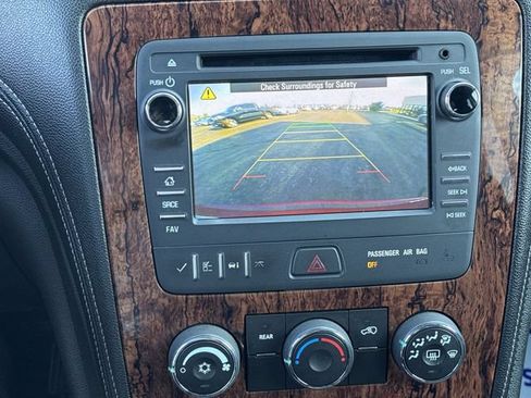 Used 2013 Chevrolet Traverse LT w/ All-Star Edition FWD image 23
