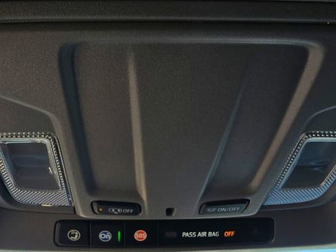 New 2026 GMC Sierra 1500 Elevation AWD/4WD image 29