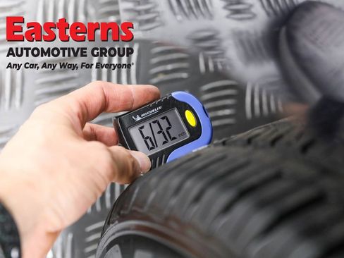 Used 2022 Toyota Corolla LE image 29