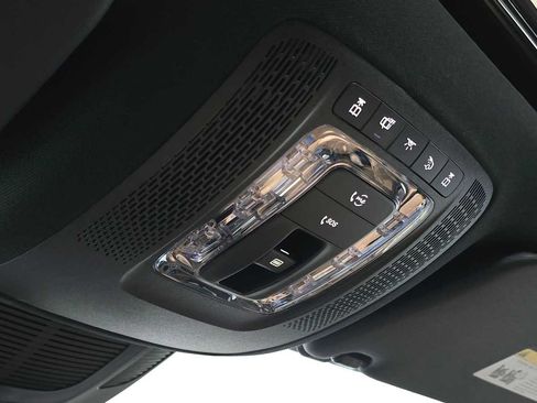 Certified 2025 Mercedes-Benz GLE 450e 4MATIC image 34