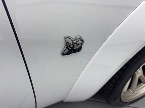 Used 2023 Dodge Challenger R/T Scat Pack image 25