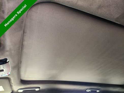 New 2026 Kia Sorento SX Prestige image 18