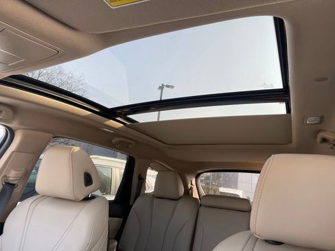 Used 2023 Acura MDX SH-AWD image 20