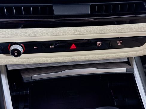 New 2026 BMW 430i w/ Premium Package image 16