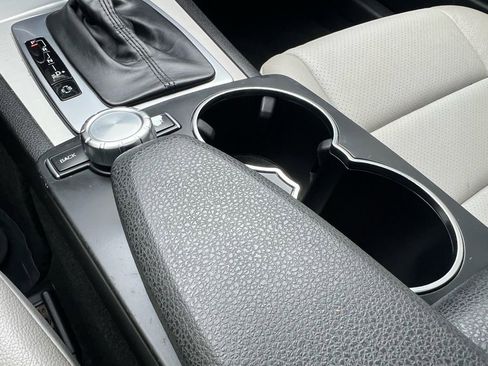 Used 2013 Mercedes-Benz C 250 Sedan w/ Premium 1 Pkg image 56