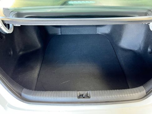 Used 2025 Honda Accord EX-L image 20