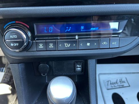 Used 2014 Toyota Corolla S FWD image 22