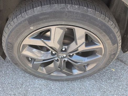 Used 2018 Acura RDX AWD w/ Advance Package image 34