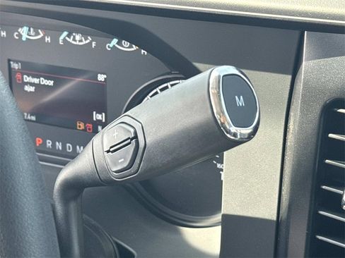 New 2025 Ford F350 XL w/ XL Chrome Package image 11