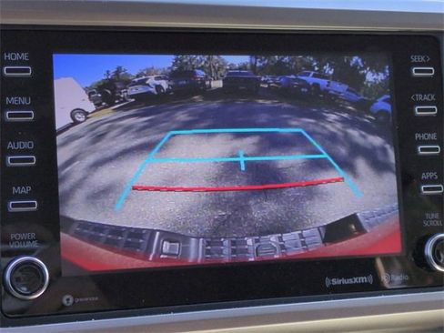 Used 2023 Toyota Tacoma SR5 image 20