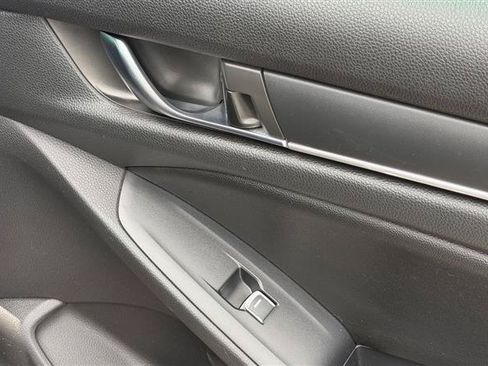 Used 2020 Honda Accord Sport image 38