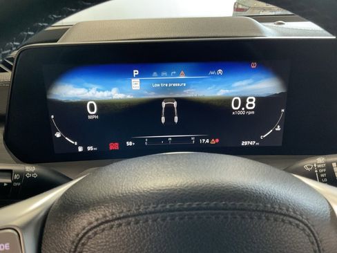 Used 2024 Kia Telluride SX X-Line image 15