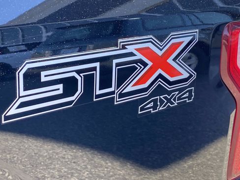 Used 2018 Ford F150 XL w/ Equipment Group 101A Mid AWD/4WD image 28