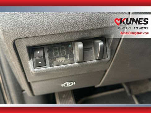 Used 2012 RAM 1500 Limited AWD/4WD image 46