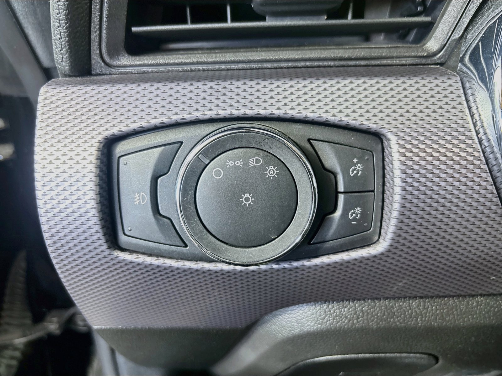 Used 2015 Ford Mustang GT RWD image 10