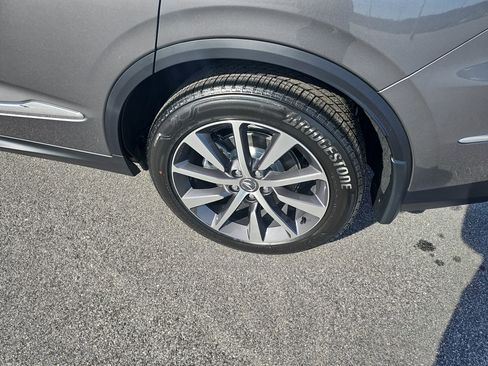 New 2026 Acura MDX SH-AWD w/ Technology Package image 28