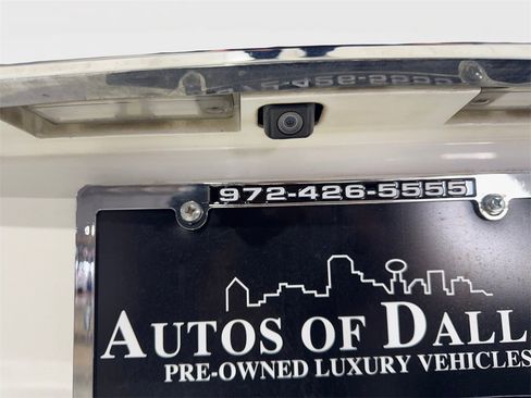 Used 2013 Lexus GX 460 Premium image 24