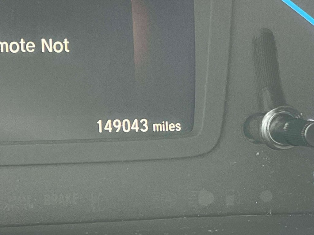 Used 2019 Honda Odyssey EX image 24