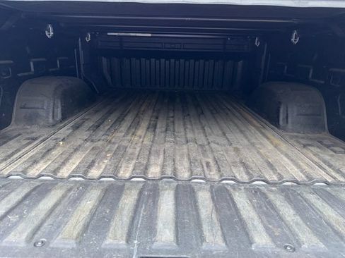 Used 2022 GMC Sierra 1500 Elevation AWD/4WD image 28