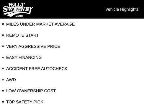 Used 2017 Chevrolet Equinox LT w/ Convenience Package image 15
