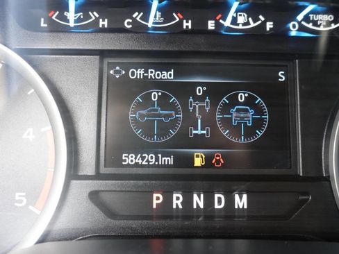 Used 2022 Ford F250 XLT AWD/4WD image 47