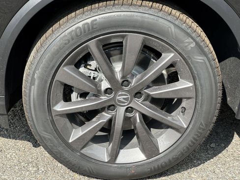 New 2026 Acura MDX A-Spec image 10