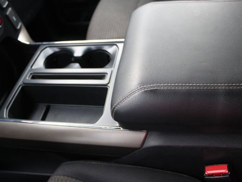 Used 2023 Ford F150 XL w/ Rattler Package image 30