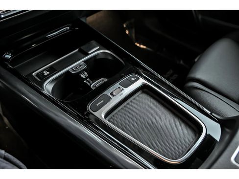 Certified 2026 Mercedes-Benz GLA 250 4MATIC image 15