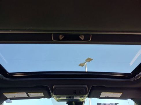 New 2026 Nissan Frontier PRO-4X w/ Pro Premium Package image 14