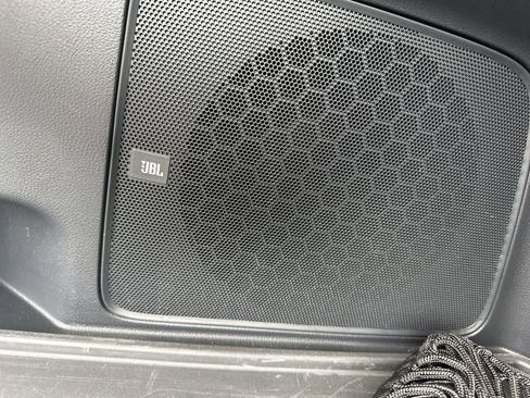 Used 2024 Toyota Grand Highlander Limited image 9